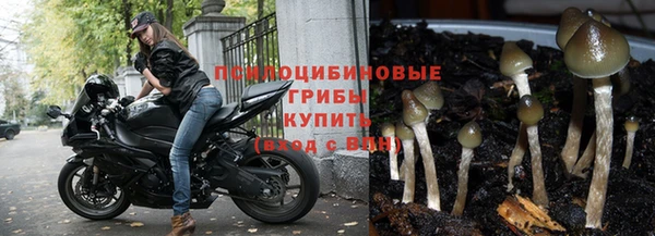 мяу мяу кристалл Ладушкин
