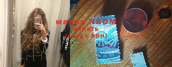 твердый Лабытнанги