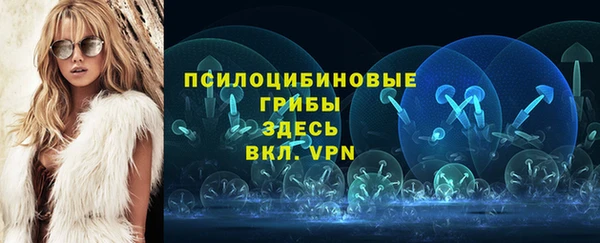 альфа пвп Лагань