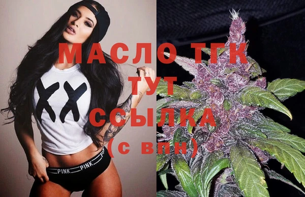 твердый Лабытнанги