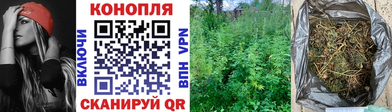 Канабис THC 21%  Купить закладки  Починок 